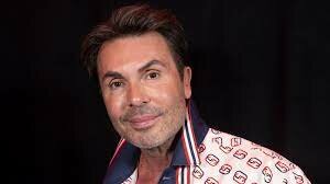 Surrender at Stalinggrad