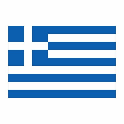 Timeline: Alejandro Magno