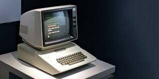 Internett for alle i Norge