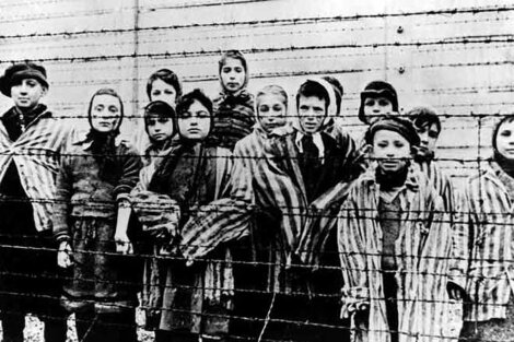 Detenció de “les Beleta”.