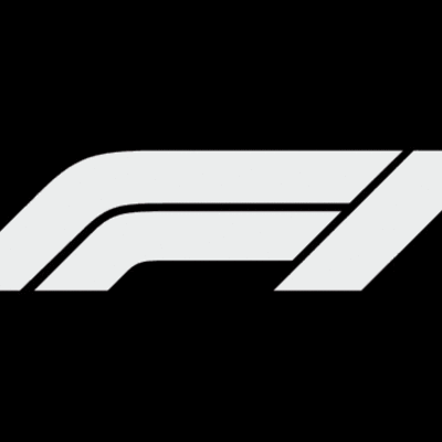 Timeline: Tenporada 2021 de la F1