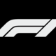 F1 intro