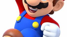 Timeline: Mario Bros