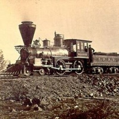 Timeline: 19th Century Spain