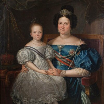 Timeline: 19th Century Spain