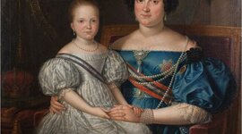 Timeline: 19th Century Spain