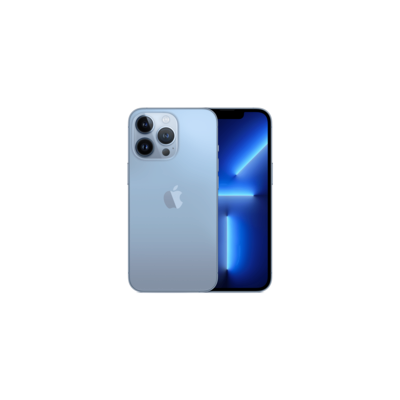 Timeline: Comunicaciones