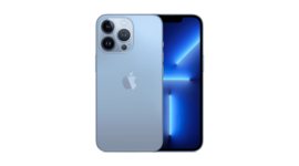 Timeline: Comunicaciones