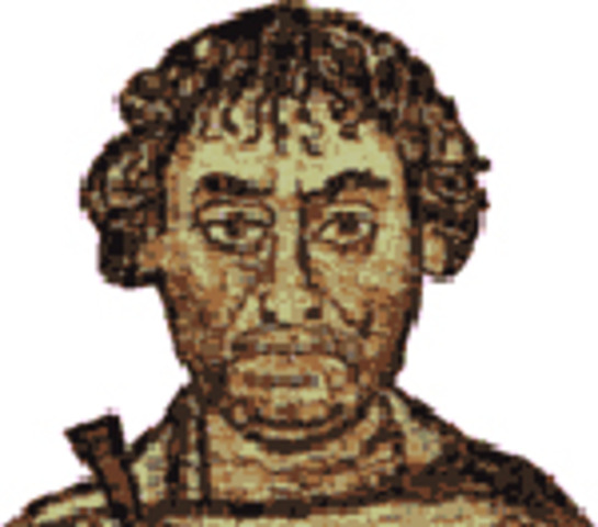 Occupation of Sicily