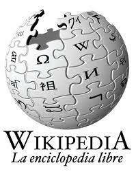 Se funda Wikipedia