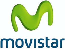 compañias telefonicas