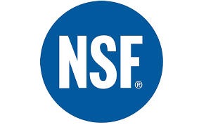 NACE NSFC EN EEUU