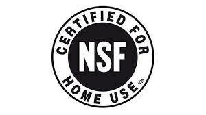 LA NSF CREA LA NSFNET