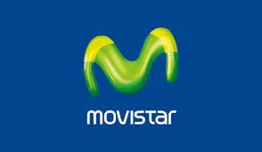 se crea movistar