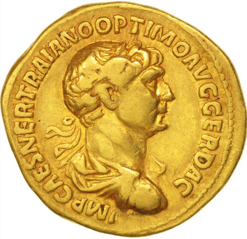 Svalutazione monetaria