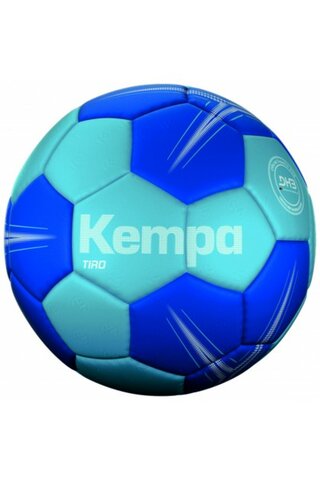 Pelota de Balonmano en 1898