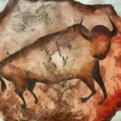 Timeline: Le epoche storiche