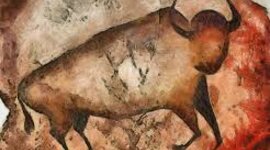 Timeline: Le epoche storiche