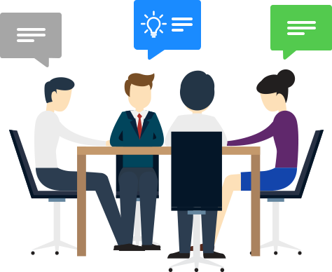 Dedicated Task Force