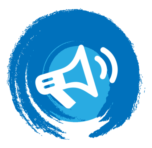 The Campaign Succeeds