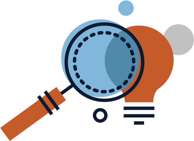 Climate Change Assessment