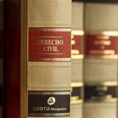 Timeline: Los antecedentes del Derecho Civil