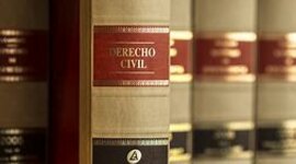 Timeline: Los antecedentes del Derecho Civil