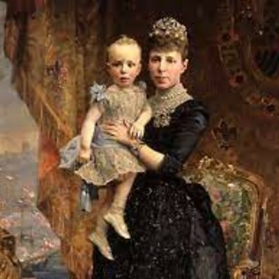 Timeline: eje cronológico 2