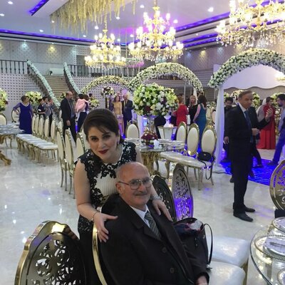 Timeline: Literature Circle 1