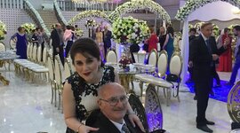 Timeline: Literature Circle 1