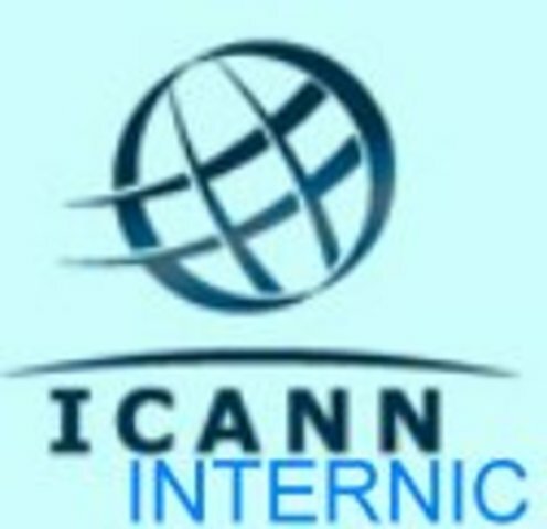 MARC ANDREESSEN Y LA CREACIÓN DEL INTERNIC