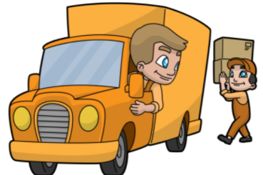 Life Time Career Decision