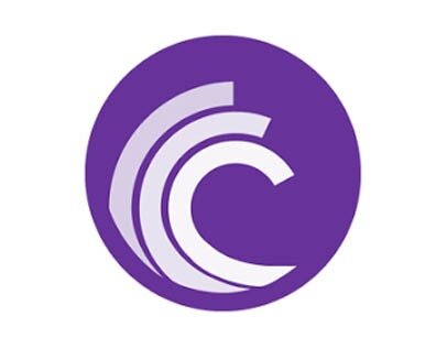 BIT TORRENT Y LA WIKIPEDIA