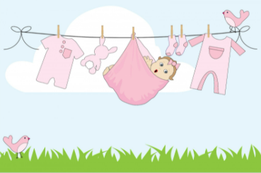 The best day of his life