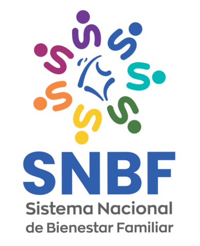 Sistema Nacional de Bienestar Familiar (Snbf)
