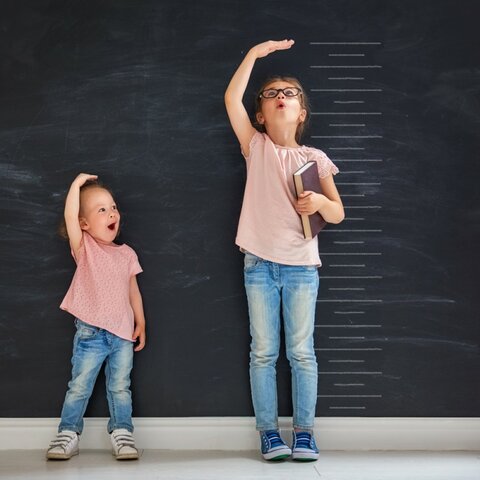 la educación será obligatoria entre los cinco y los quince años de edad.