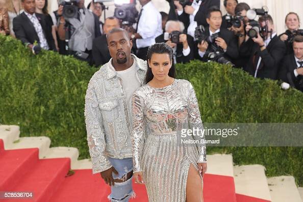 Manus x Machina: Fashion in an Age of Technology