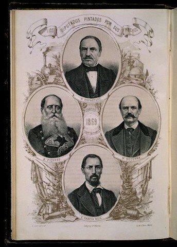 Cortes constituyentes por sufragio universal