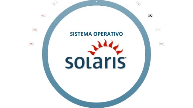 Solaris