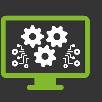 Timeline: Evolución de los sistemas operativos Andre Felipe  Lopez Villafuerte