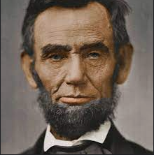 President Lincoln is Assassinated