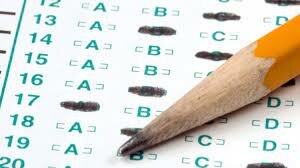 Ley del Notariado para el Distrito Federal.