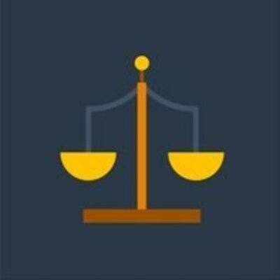 Timeline: Antecedentes historicos del notariado