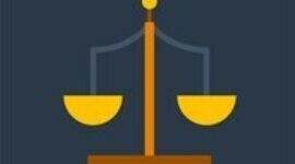 Timeline: Antecedentes historicos del notariado