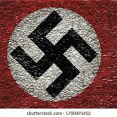 Timeline: The Holocaust