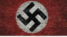 Timeline: The Holocaust