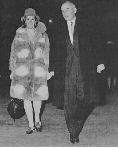 Divorce and Remarriage