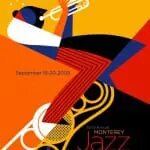 Cubismo y Publicidad