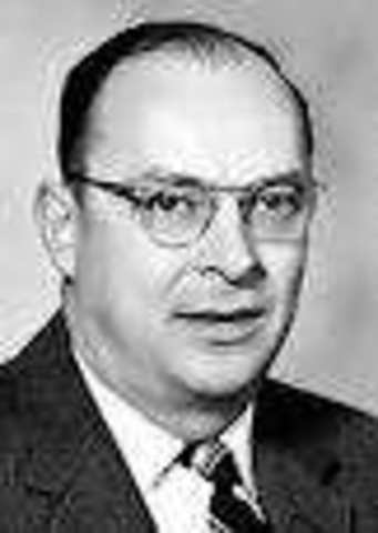 John Bardeen