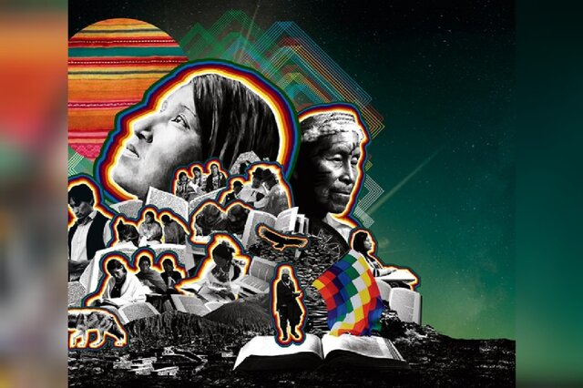 RETOS QUE HA LOGRADO COLOMBIA